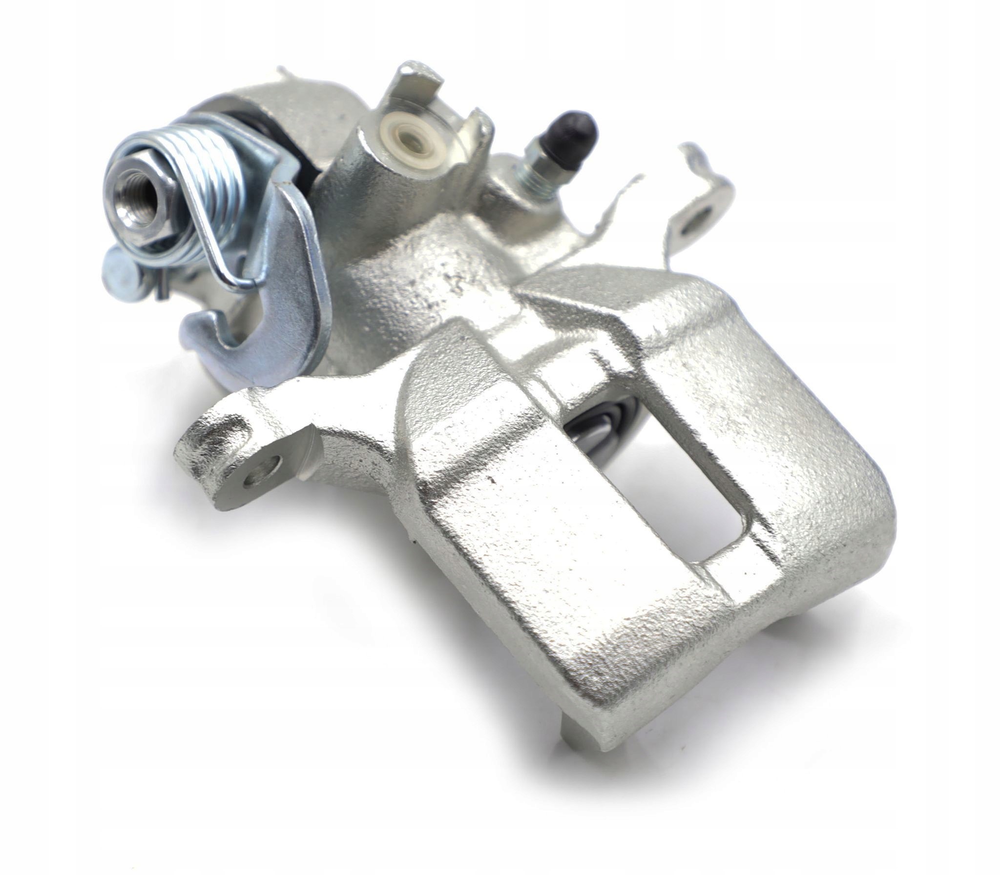 Bremsekaliper bak høyre Honda Jazz II/III (GD/GE3/GE2/GG/GP) NISSIN 43018SAAJ50 18222885205 gallery 4