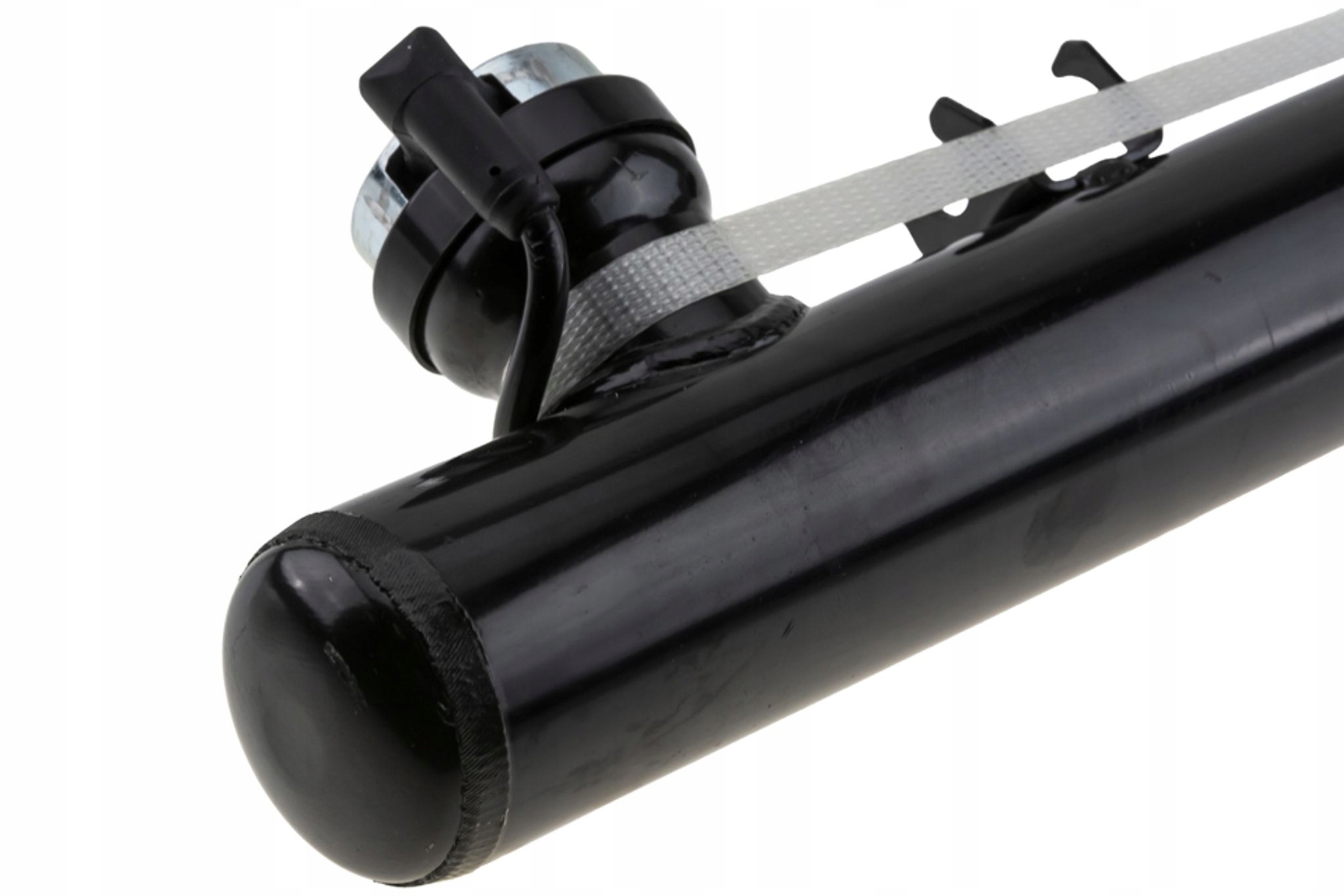 Støtdemper foran venstre Audi A4/S4 B8, A5/S5, Q5 – CDC gass (A-AU-000 NTY) 8R0413029J 18267369638 gallery 3