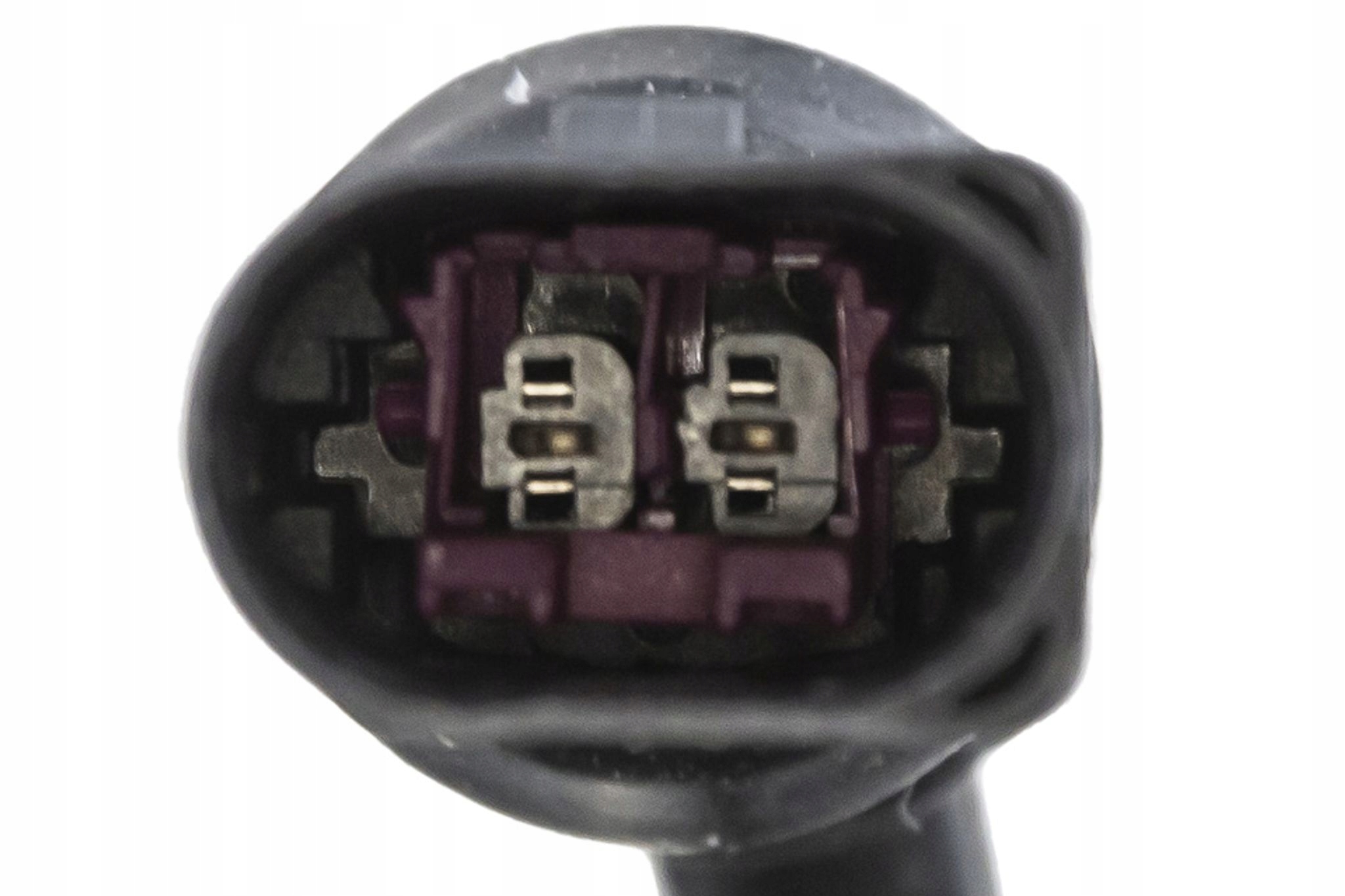 Støtdemper foran venstre Audi A4/S4 B8, A5/S5, Q5 – CDC gass (A-AU-000 NTY) 8R0413029J 18267369638 gallery 5