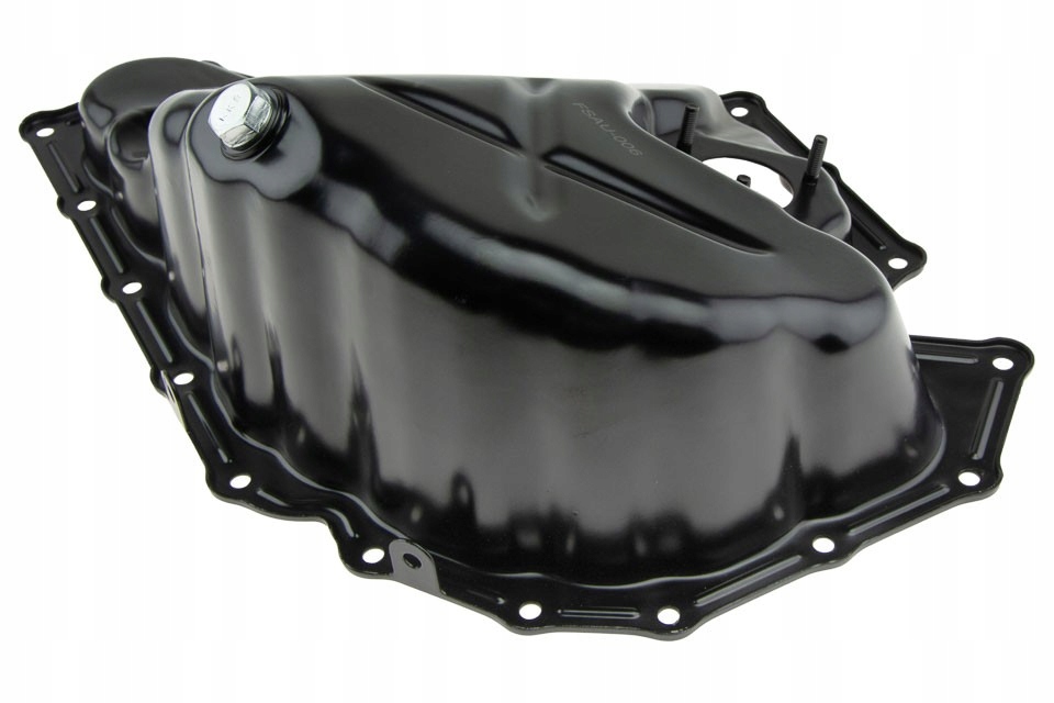 Bunnpanne (oljesump) NTY Audi A4/A5/Q5 1.8 TFSI/2.0 TFSI 07- OE 06H103600R 18267452876 gallery 2