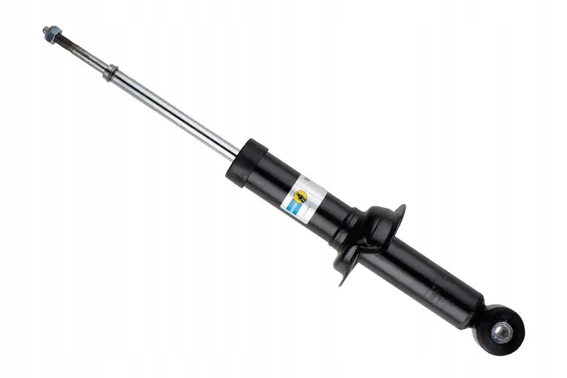 BILSTEIN 19-267364 gass støtdemper bak (bakaksel) – Outlander III 4162A457 18305341613 gallery 2