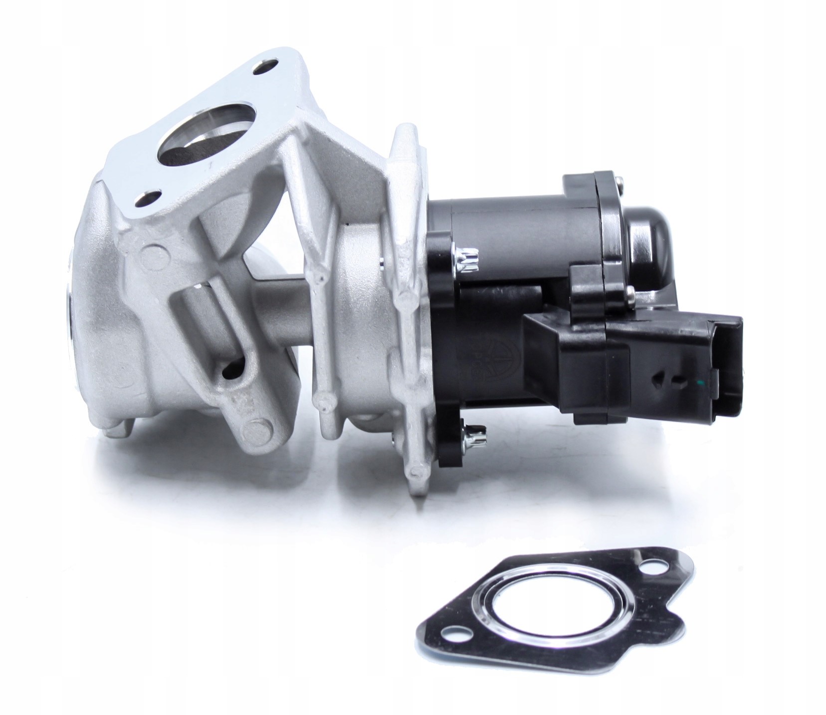 EGR-ventil til Citroën Berlingo/C2/C3/C4 og Ford Fiesta/Focus/Fusion 36001412 18313630413 gallery 2