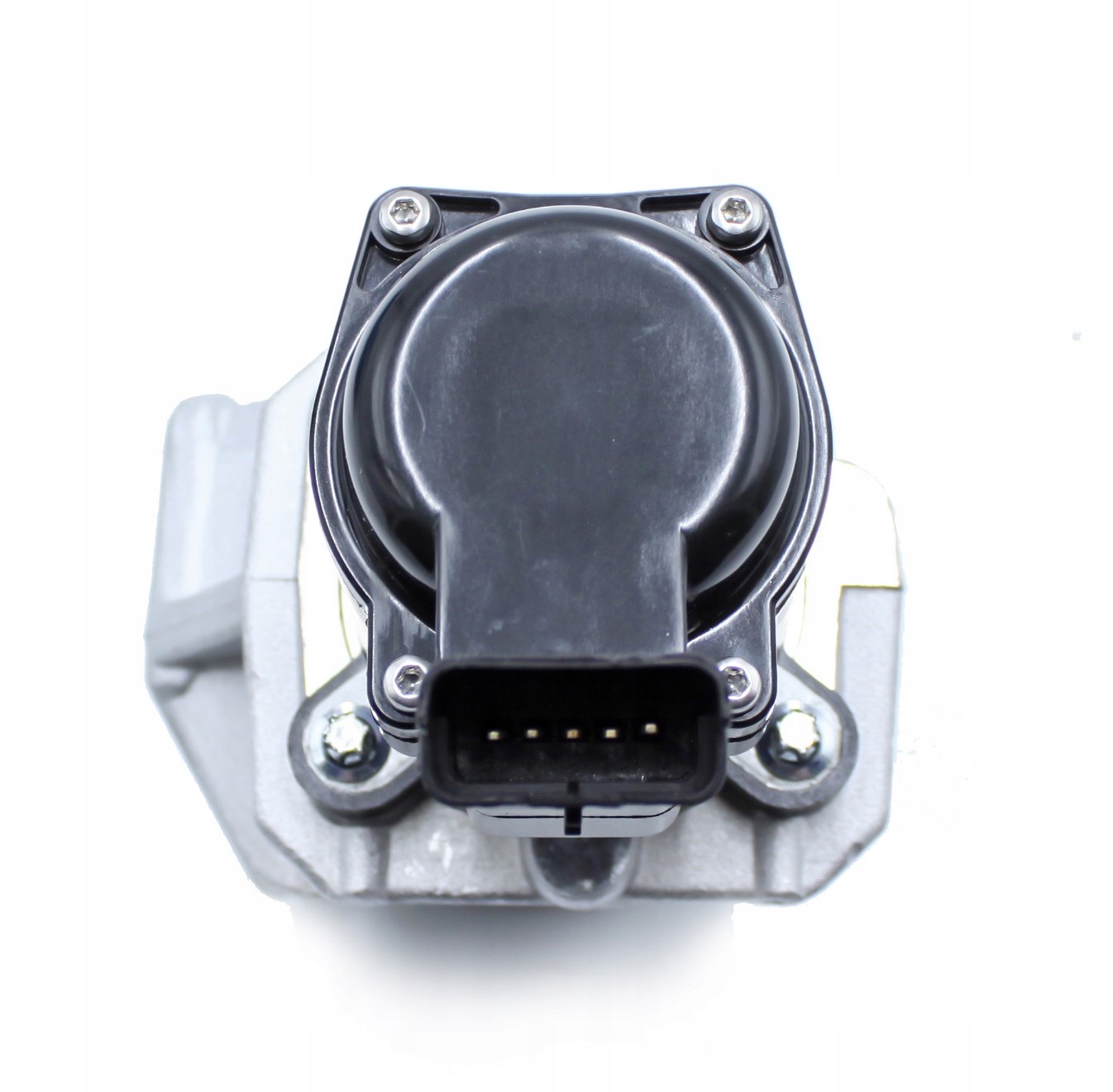 EGR-ventil til Citroën Berlingo/C2/C3/C4 og Ford Fiesta/Focus/Fusion 36001412 18313630413 gallery 3