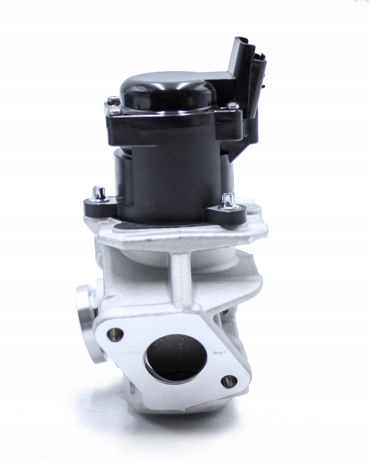 EGR-ventil til Citroën Berlingo/C2/C3/C4 og Ford Fiesta/Focus/Fusion 36001412 18313630413 gallery 4