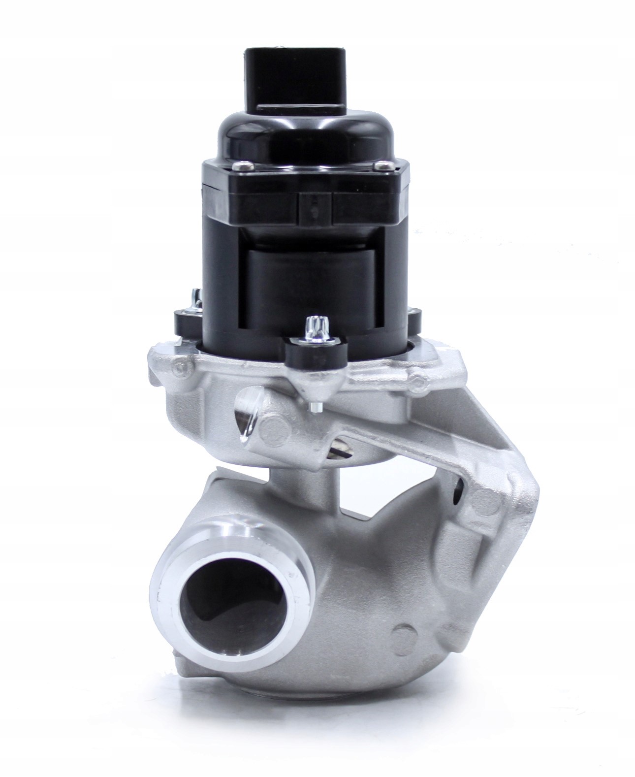 EGR-ventil til Citroën Berlingo/C2/C3/C4 og Ford Fiesta/Focus/Fusion 36001412 18313630413 gallery 5