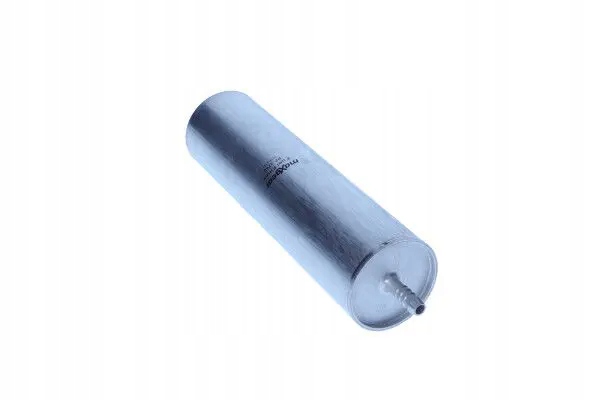 MAXGEAR drivstoffilter 26-2235 (OE: 4G0 127 401) – Audi A6 C7/A7 2.0/3.0 TDI 18319989497 gallery 2