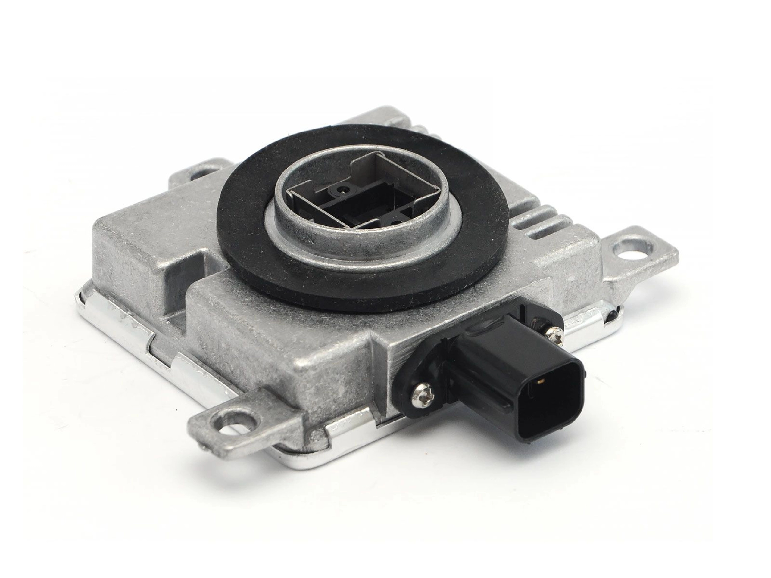 Xenon/Bi-Xenon ballast til Honda/Mazda/Mitsubishi – W3T24771 2034098 18328116957 gallery 4
