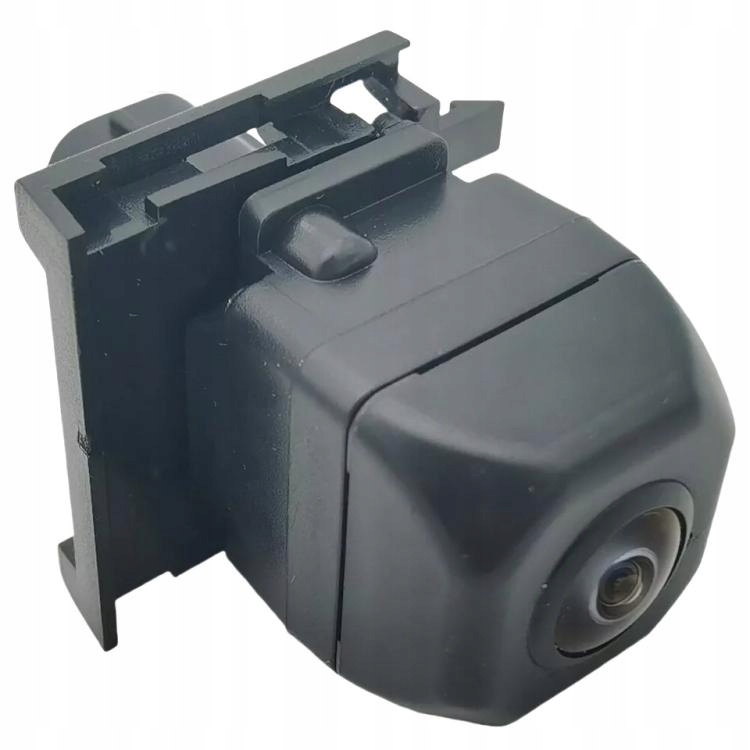Ryggekamera til bakluke Toyota Hilux VII (MK7) 12V ECP MOBILITY 86790-71030 18336696911 gallery 2