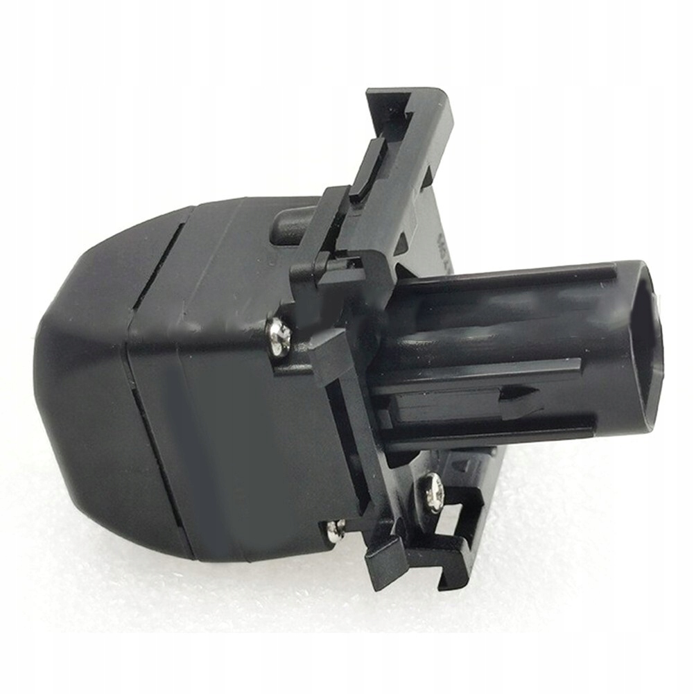 Ryggekamera bakluke Toyota Hilux VII MK7 12V ECP MOBILITY 86790-71030 18336696911 gallery 3