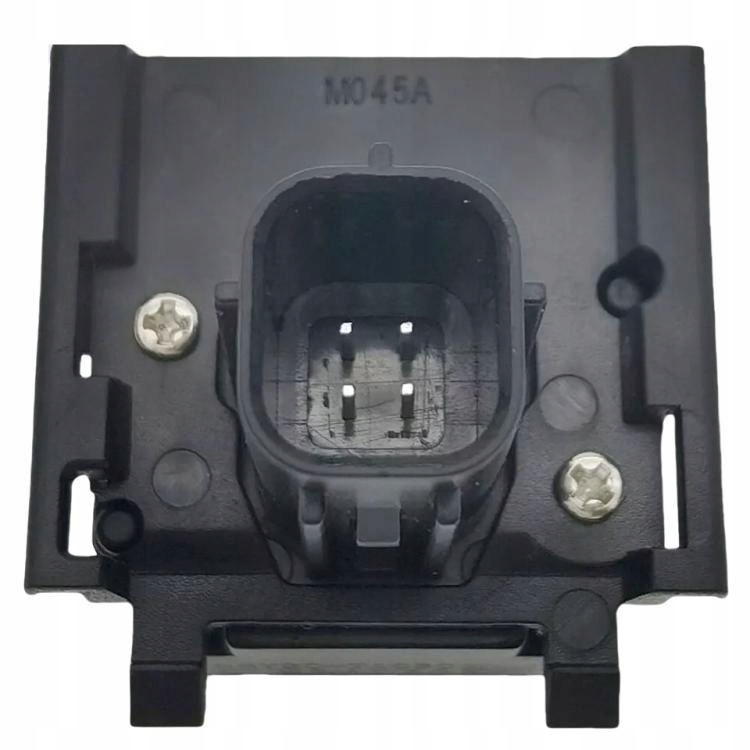 Ryggekamera bakluke Toyota Hilux VII MK7 12V ECP MOBILITY 86790-71030 18336696911 gallery 4