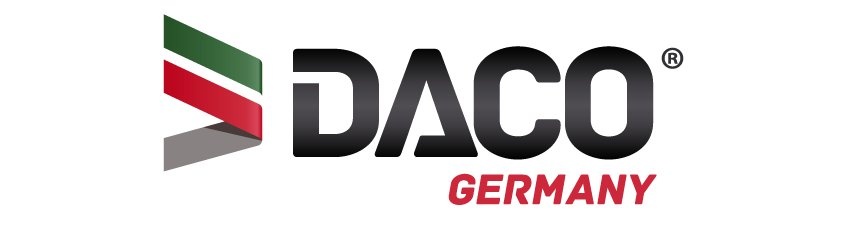 Bremseklosser bak DACO Germany 329986 – TRW, 17 mm (sett 4 stk) 5Q0698451N 18448322677 gallery 3