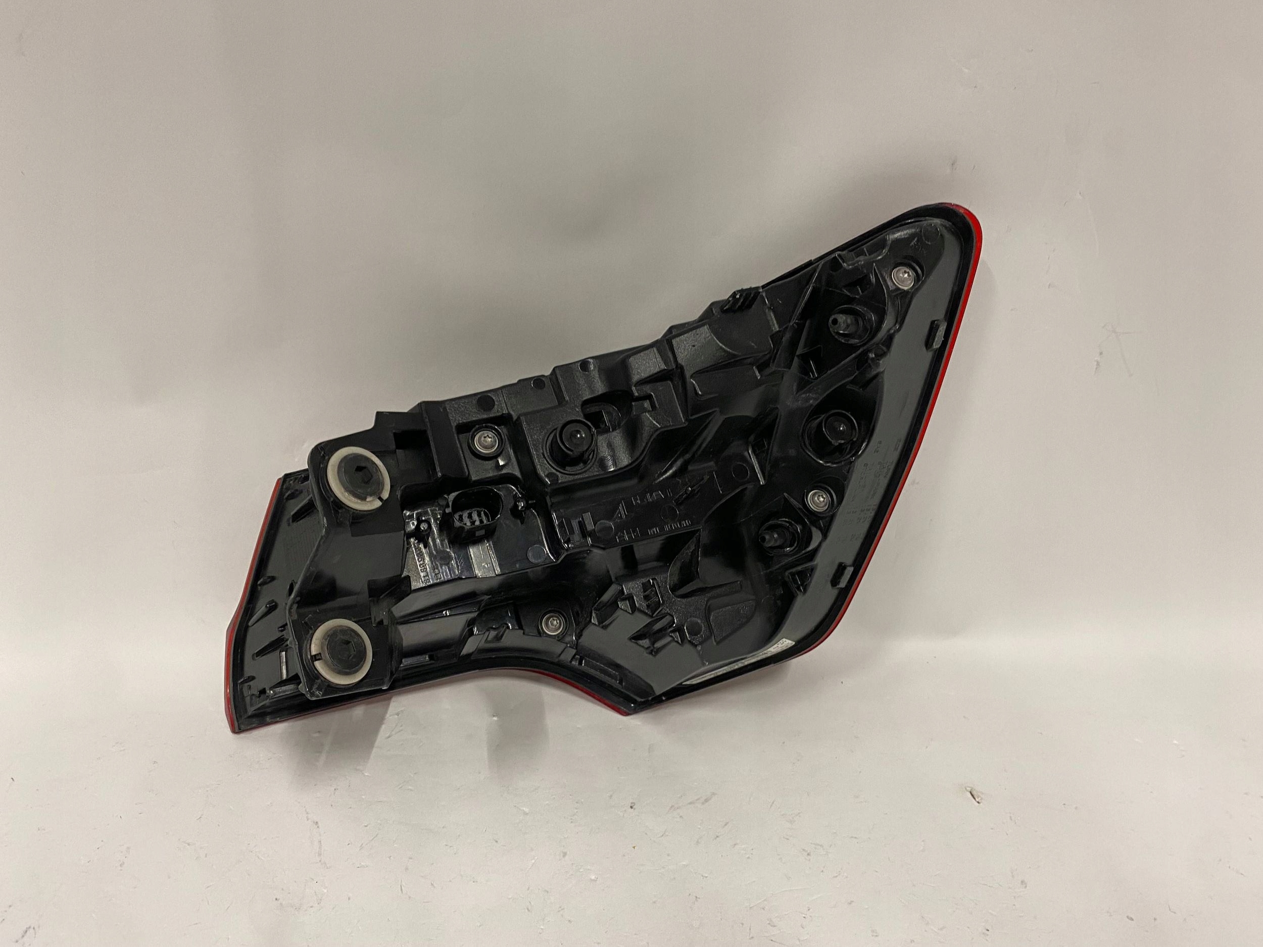 Audi e-tron 4KE baklykt venstre ytre LED Matrix (EU) 2019- 4KE945091B 18469527275 gallery 4