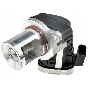 NTY EGR-ventil EGR-ME-006 – Chrysler 300C 3.0CRD (2005-) / Jeep Grand Cherokee 3.0CRD (2005-) A6421400860 18471861311 gallery 2