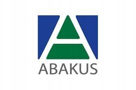 ABAKUS bærearm bak nedre (under fjær), tverrarm – 233-02-004 1K0505311AB 18492040470 gallery 7