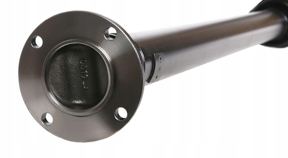 Ny mellomaksel/drivaksel Nissan Qashqai / Qashqai +2 I (J10, JJ10) L=2113 mm 37000EY10A 18544364408 gallery 2