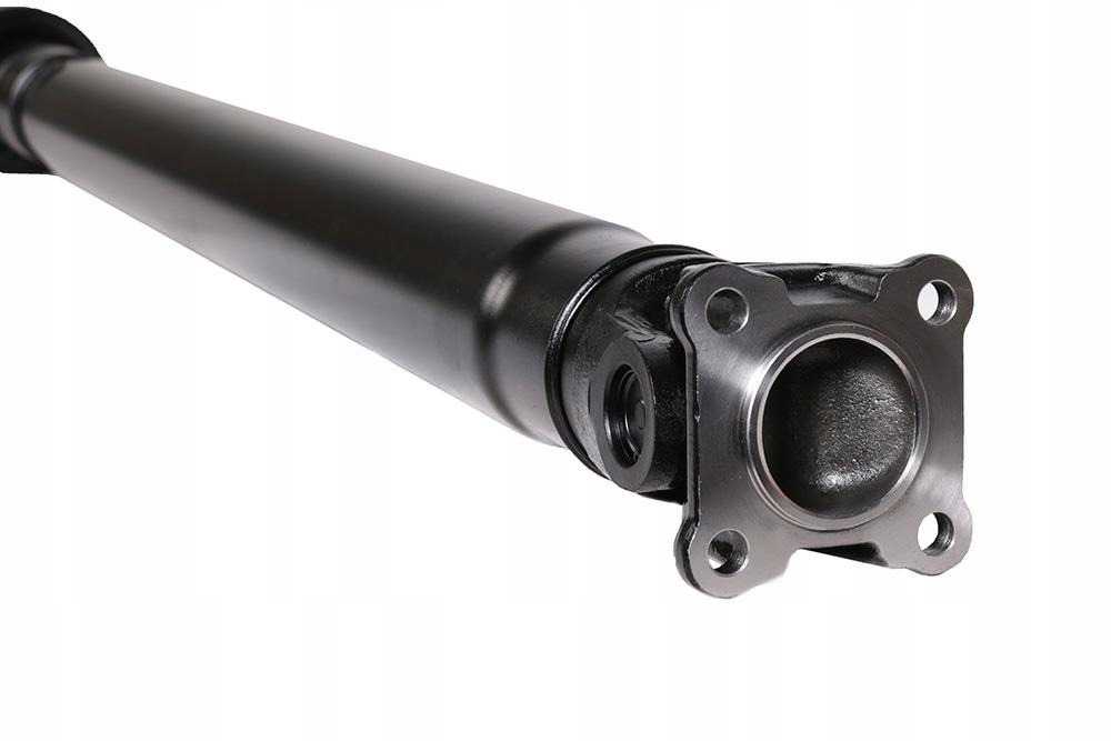 Ny mellomaksel/drivaksel Nissan Qashqai / Qashqai +2 I (J10, JJ10) L=2113 mm 37000EY10A 18544364408 gallery 3