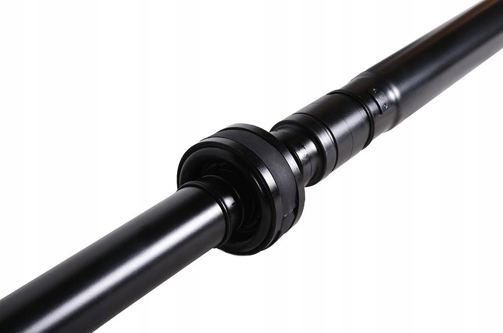 Ny mellomaksel/drivaksel Nissan Qashqai / Qashqai +2 I (J10, JJ10) L=2113 mm 37000EY10A 18544364408 gallery 4