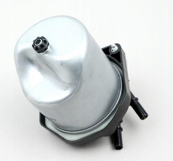 Drivstoffilterhus 1.4/1.5/1.6 TDCi 8V Ford/Mazda/Volvo 1881228 AV6Q-9155-BA 18596913192 gallery 2