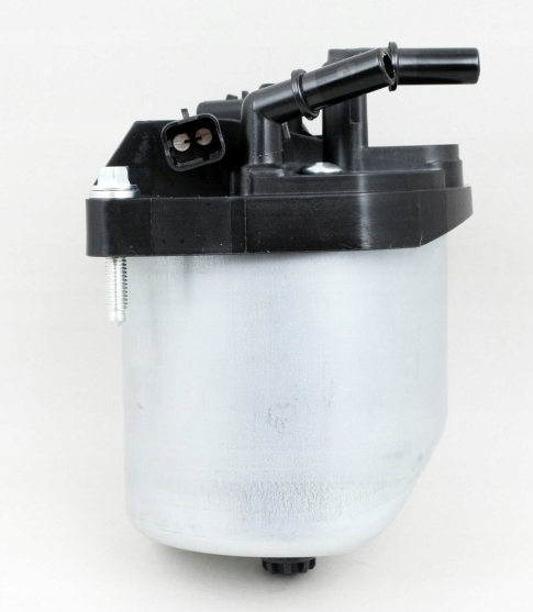 Drivstoffilterhus 1.4/1.5/1.6 TDCi 8V Ford/Mazda/Volvo 1881228 AV6Q-9155-BA 18596913192 gallery 3