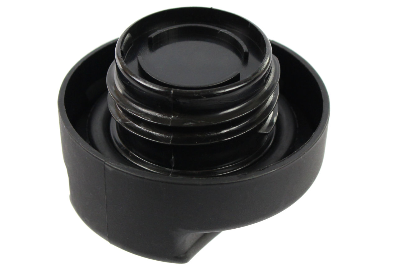 Tanklokk til OPEL Astra G/H, Corsa B/C, Vectra B/C, Omega B, Zafira A/B 9142541 18620985861 gallery 2