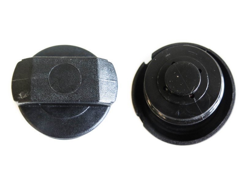 Tanklokk til OPEL Astra G/H, Corsa B/C, Vectra B/C, Omega B, Zafira A/B 9142541 18620985861 gallery 3