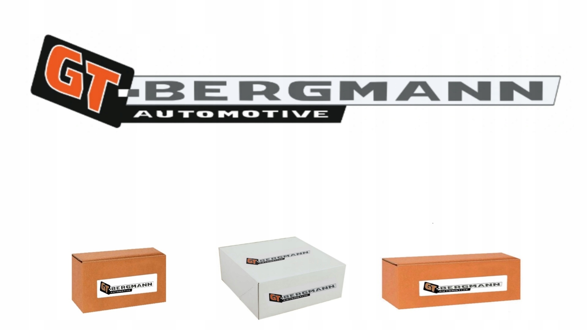 Mitsubishi Outlander III 2.2 Di-D 150KM intercoolerslange/ladeluftslange 1505A567 9712437078 gallery 3