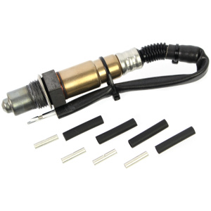 Universell lambdasonde (planar) 4-ledning ME PREMIUM ME-002497 – Bosch 0258986602 036906262P 11315449663 main