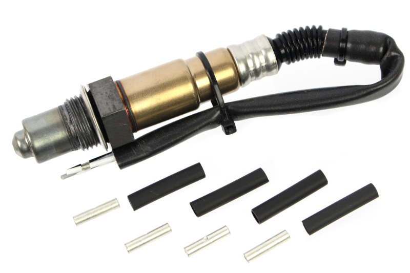Universell lambdasonde (planar) 4-ledning ME PREMIUM ME-002497 – Bosch 0258986602 036906262P 11315449663 main