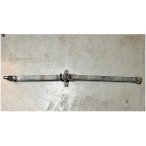 Drivaksel Subaru Impreza 2008 GH 1.5 MT – 27111FG010 11871287053 main
