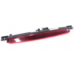 Originalt tredje bremselys LED bak BMW F45/F45N X1 F48 (OEM 63257297446) 11895886970 main