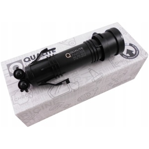 Dyse spryskiwedyse for lykt venstre VW Tiguan 5N facelift 2011- (5N0955103A) 12300220981 main
