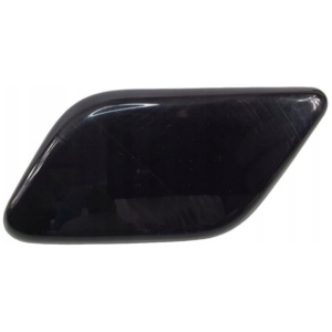 Dysedeksel lyktespyler venstre foran VW Tiguan 5N (2012-2018) 5N0955109A 12345223177 main