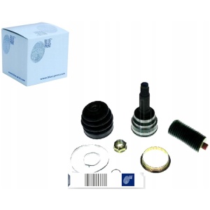 Blue Print drivknutesett F02322510 – ytre, foran (26/21Z, 56 mm) F01322610 12514616395 main