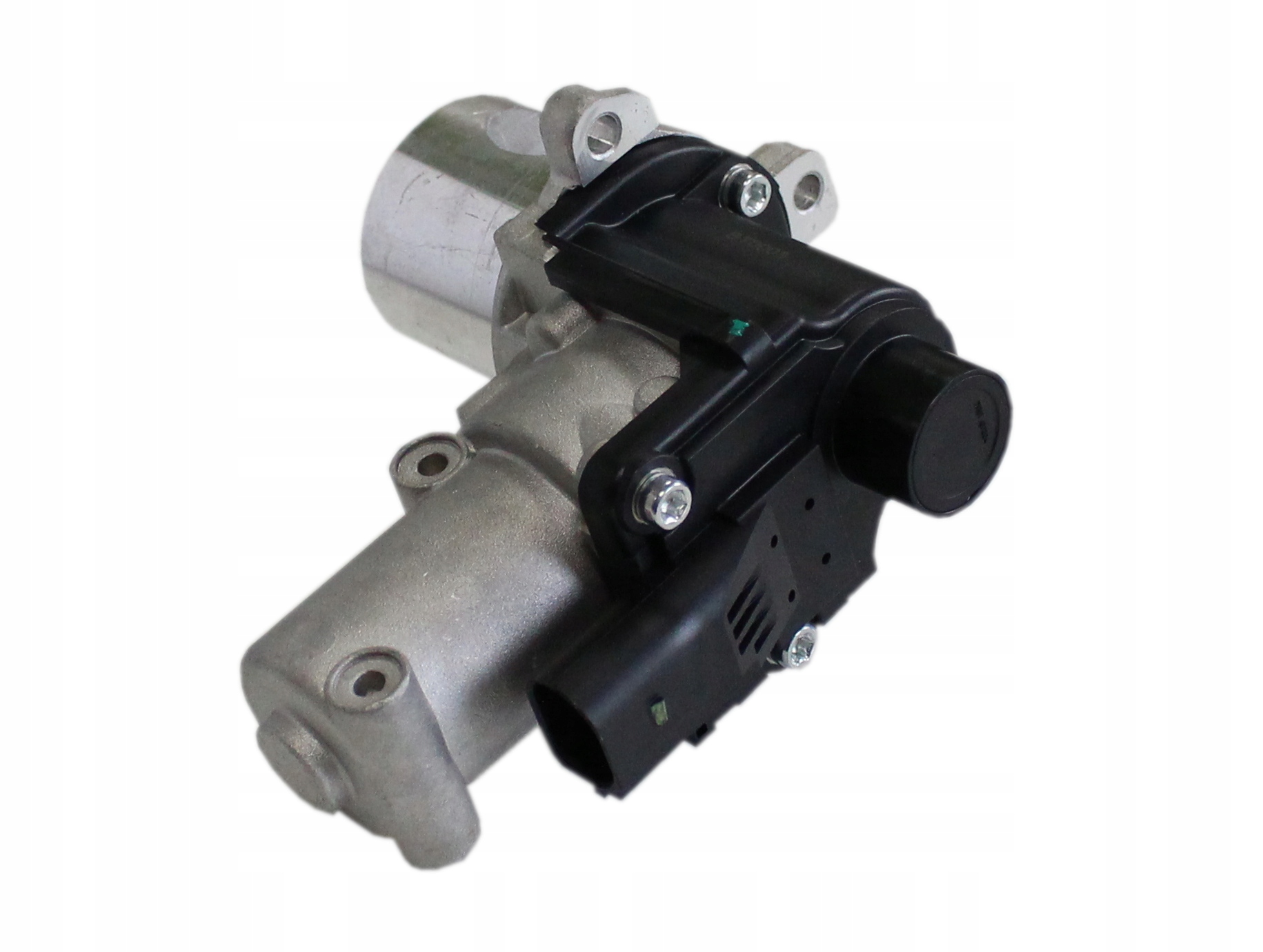 EGR-ventil (eksosresirkulering) Audi/VW/Porsche 2.7/3.0/6.0 TDI OEM 059131502B 059131502G 12544089965 main