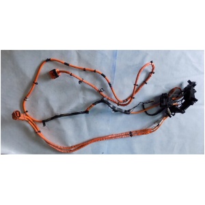 Ledningsnett (hybrid) VW e-up! 5GE971531M 5GE971531R 12563709490 main