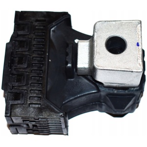 Venstre motorfeste BMW I01 i3 120Ah/94Ah – 22116887267 (6887267) 12669438902 main
