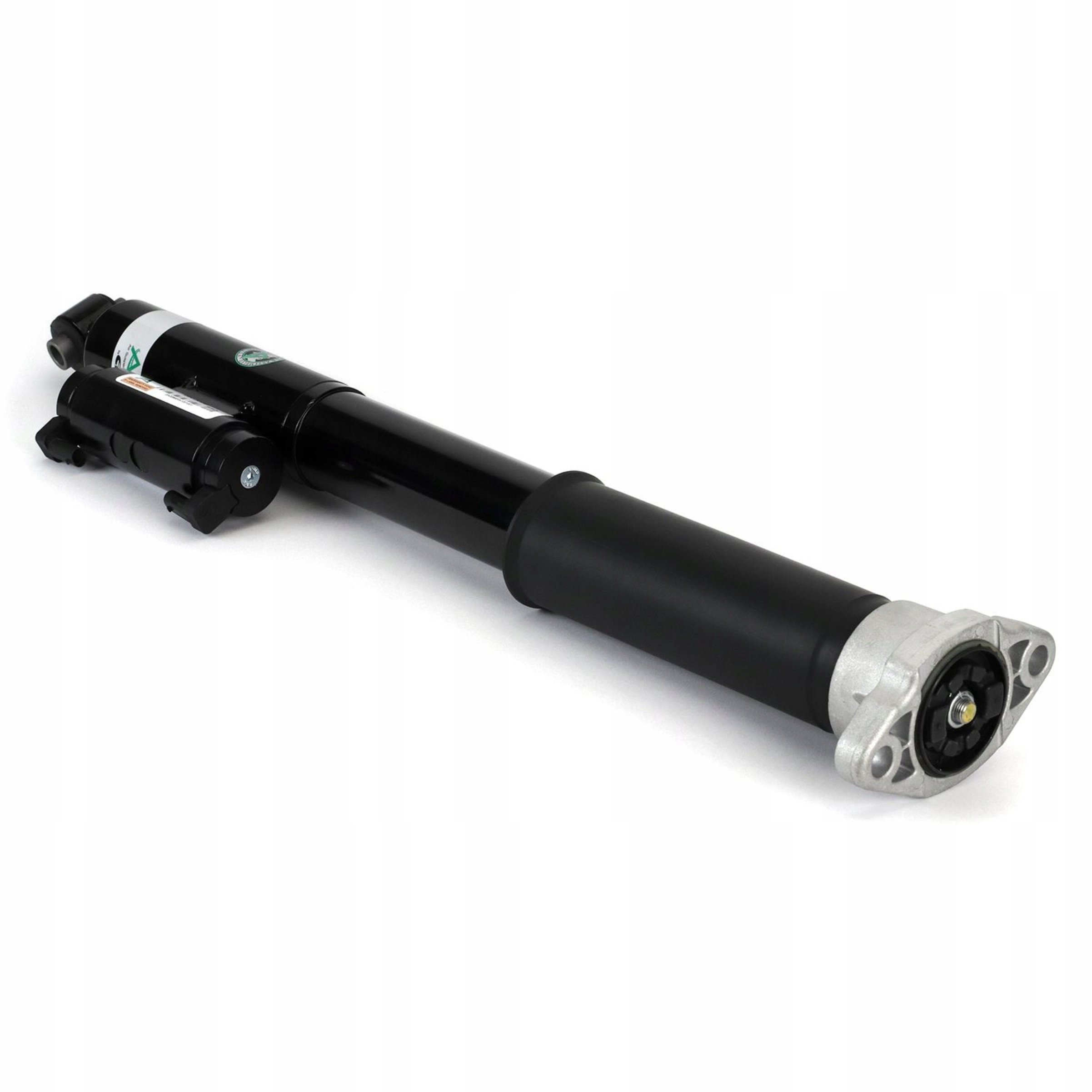 Arnott SK-3390 luftfjæringsdemper bak venstre Mercedes C W205 (A2053204330) A2053207500 12782685739 main