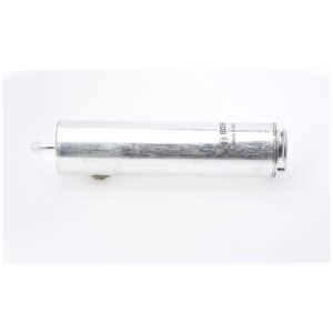 Bosch drivstoffilter 0 450 906 457 13327822499 13045569749 main