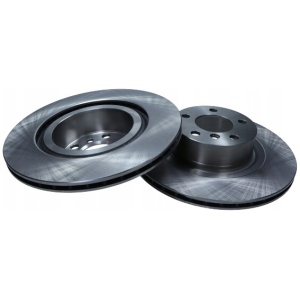 2x bremseskive bak (ventilert) 330 mm – BMW X3 F25 / X4 F26 34206868936 13317625809 main