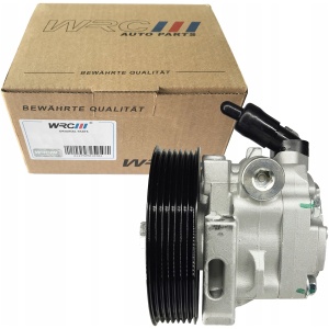 Servopumpe WRC 4901619 til Honda 2.2 CTDi/i-CTDi (CR-V II/III, Accord VII, Civic VIII, FR-V) 56110RJLG01 13345386977 main