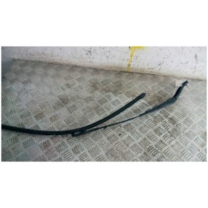 Venstre viskerarm Volvo S80 II 31276002 13349368578 main