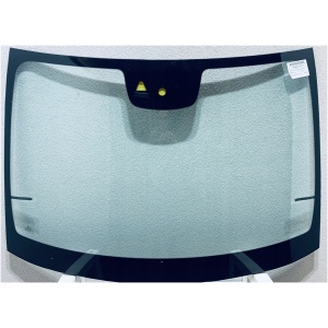 Frontrute Mercedes Vito W447 2014–2020 med antenne, kamera og regn/lys-sensor 5382AGSACMZ1B 13858630857 main