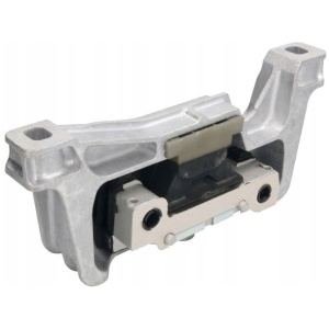Motorfeste (hydraulisk) høyre REINHOCH RH11-3065 til Mercedes A W176 / B W246 1.6 A2462402517 13875483293 main