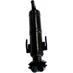 Lyktespyler venstre/høyre BMW X3 (F25) 2011–2014 OEM 61677251640 61667488733 13892509683 main