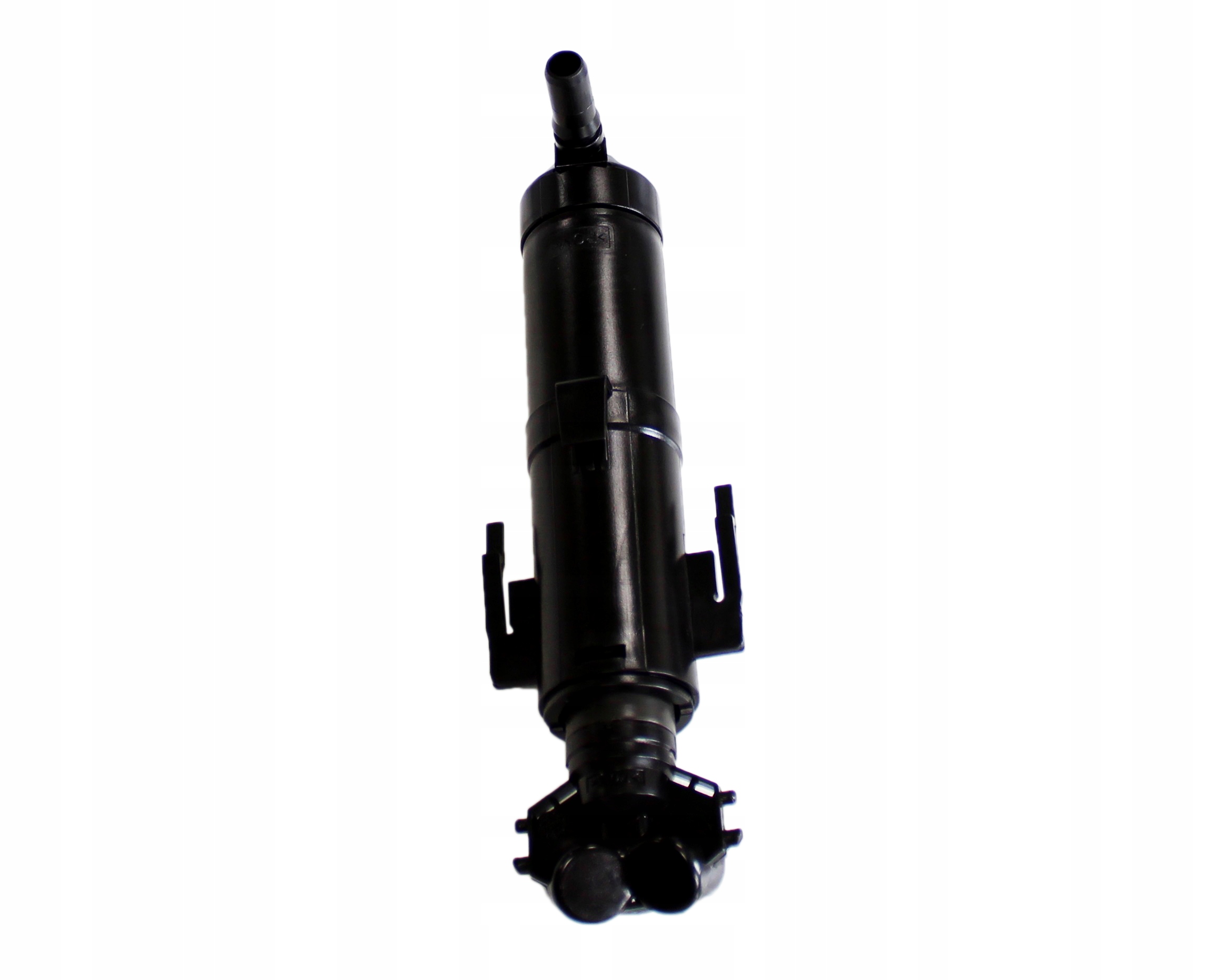 Lyktespyler venstre/høyre BMW X3 (F25) 2011–2014 OEM 61677251640 61667488733 13892509683 main