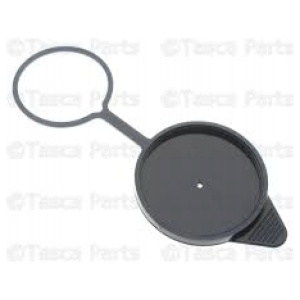 Kork til spylervæsketank Volvo 850/S70/V70/C70/V70XC 6800093 88691 (1A First Automotive) 13898135249 main