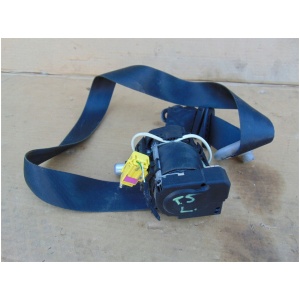 Sikkerhetsbelte med beltestrammer venstre foran VW Transporter T5 7H0857805H 13927410263 main