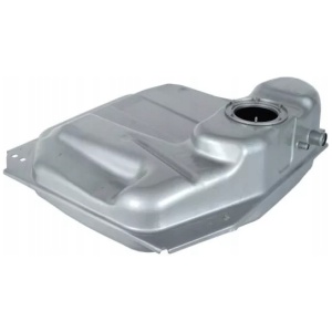 Drivstofftank BLIC MD0200990-1000 – Mercedes-Benz A (W169) / B (W245) A1694702301 14058652563 main
