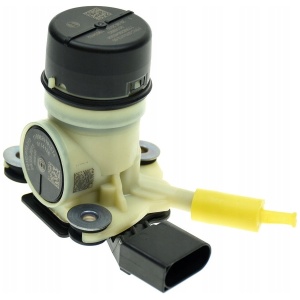 Bosch AdBlue-pumpe Mercedes F01C250151 OE A0004700400 / A0994710475 / 0444040010 14087105669 main