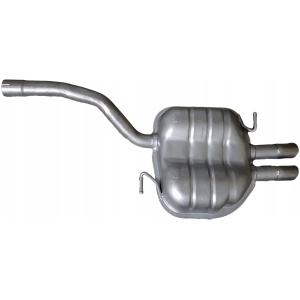 IZAWIT bakre lyddemper VW – 1090 mm, 6,760 kg 3C0253609AJ 14103302554 main